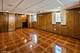 4530 Butterfield, Hillside, IL 60162