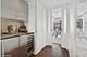 180 E Pearson Unit 4801, Chicago, IL 60611