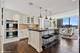 180 E Pearson Unit 4801, Chicago, IL 60611