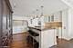 180 E Pearson Unit 4801, Chicago, IL 60611