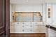 180 E Pearson Unit 4801, Chicago, IL 60611
