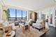 180 E Pearson Unit 4801, Chicago, IL 60611