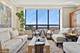180 E Pearson Unit 4801, Chicago, IL 60611