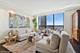 180 E Pearson Unit 4801, Chicago, IL 60611
