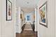 180 E Pearson Unit 4801, Chicago, IL 60611