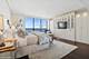 180 E Pearson Unit 4801, Chicago, IL 60611