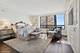 180 E Pearson Unit 4801, Chicago, IL 60611