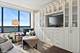 180 E Pearson Unit 4801, Chicago, IL 60611