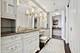 180 E Pearson Unit 4801, Chicago, IL 60611