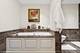 180 E Pearson Unit 4801, Chicago, IL 60611