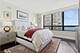 180 E Pearson Unit 4801, Chicago, IL 60611