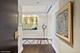 180 E Pearson Unit 4801, Chicago, IL 60611