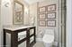 180 E Pearson Unit 4801, Chicago, IL 60611