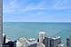 180 E Pearson Unit 4801, Chicago, IL 60611