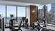 180 E Pearson Unit 4801, Chicago, IL 60611