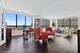 180 E Pearson Unit 4801, Chicago, IL 60611