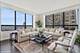 180 E Pearson Unit 4801, Chicago, IL 60611
