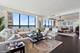 180 E Pearson Unit 4801, Chicago, IL 60611