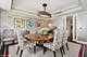 180 E Pearson Unit 4801, Chicago, IL 60611