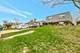 309 Stryker, Joliet, IL 60436