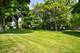 82 Gray, St. Charles, IL 60174