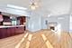 9717 S 52nd, Oak Lawn, IL 60453
