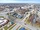 900 S 9th, Maywood, IL 60153