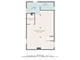 900 S 9th, Maywood, IL 60153
