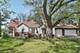 7616 Orchard, Wonder Lake, IL 60097