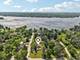 7616 Orchard, Wonder Lake, IL 60097