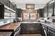 7616 Orchard, Wonder Lake, IL 60097