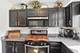 7616 Orchard, Wonder Lake, IL 60097