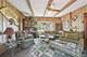 7616 Orchard, Wonder Lake, IL 60097