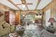 7616 Orchard, Wonder Lake, IL 60097