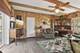 7616 Orchard, Wonder Lake, IL 60097