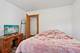 7616 Orchard, Wonder Lake, IL 60097