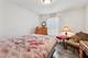 7616 Orchard, Wonder Lake, IL 60097