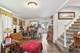 7616 Orchard, Wonder Lake, IL 60097