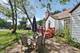 7616 Orchard, Wonder Lake, IL 60097