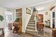 7616 Orchard, Wonder Lake, IL 60097