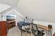 7616 Orchard, Wonder Lake, IL 60097