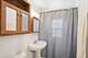 7616 Orchard, Wonder Lake, IL 60097