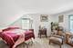 7616 Orchard, Wonder Lake, IL 60097