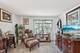 7616 Orchard, Wonder Lake, IL 60097