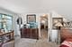 7616 Orchard, Wonder Lake, IL 60097