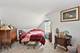 7616 Orchard, Wonder Lake, IL 60097