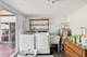 7616 Orchard, Wonder Lake, IL 60097