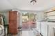7616 Orchard, Wonder Lake, IL 60097