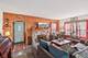 7616 Orchard, Wonder Lake, IL 60097