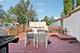 7616 Orchard, Wonder Lake, IL 60097